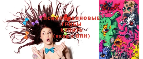 МДПВ Балахна