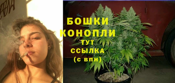 меф Белокуриха