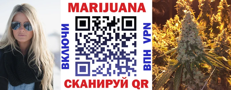 где найти   Велиж  Шишки марихуана индика 